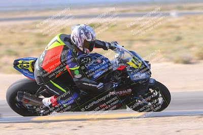 media/Nov-12-2023-SoCal Trackdays (Sun) [[5d1fba4e7d]]/Turn 9 Inside (1050am)/